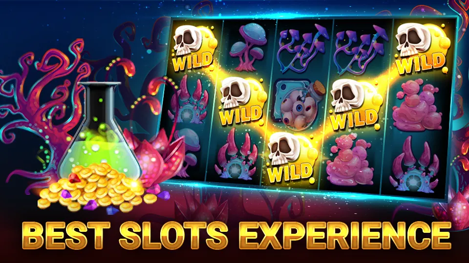 Cá cược eSports và thể thao ảo god88 casino