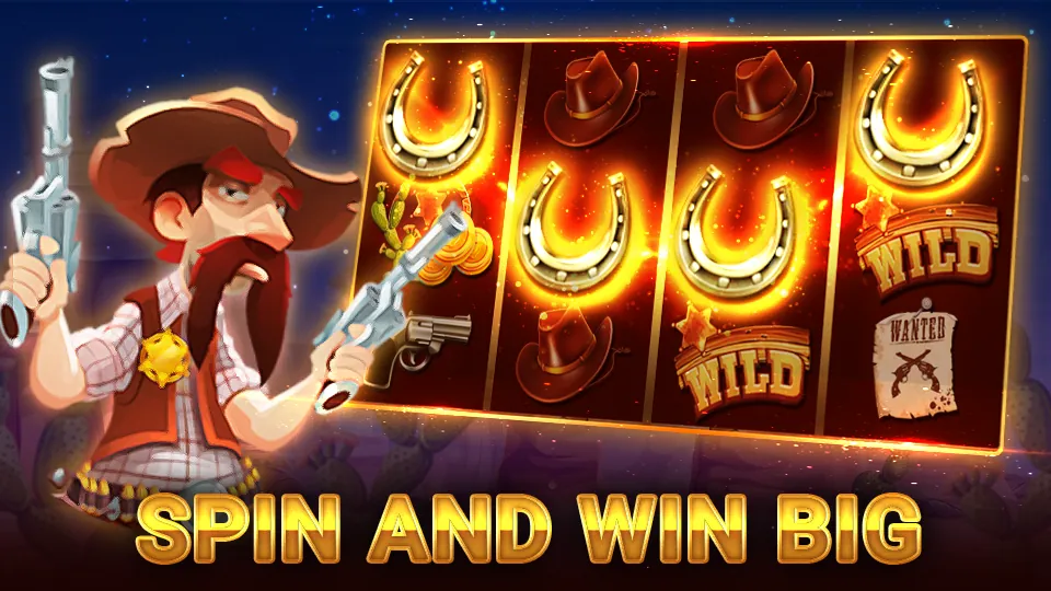 Lợi ích khi đăng nhập god88 casino