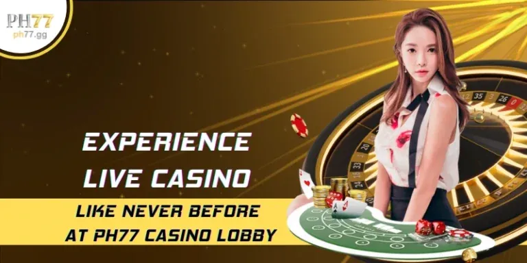Hướng dẫn chuyên sâu god88 casino