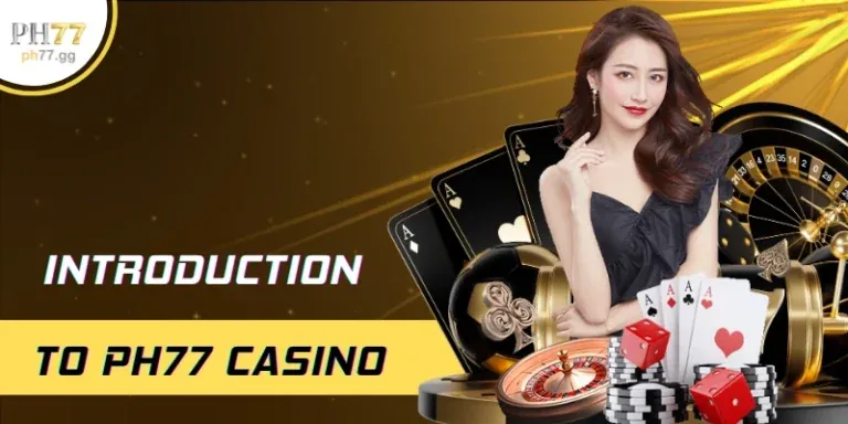 Các bước đăng nhập god88 casino