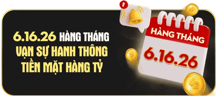 Chuyên mục trò chơi slot