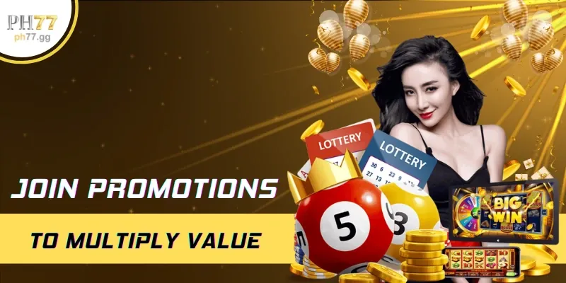 Ra mắt game slot mới tại god88 casino