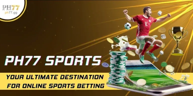 Tổng quan về các điều khoản khuyến mãi và tiền thưởng god88 casino