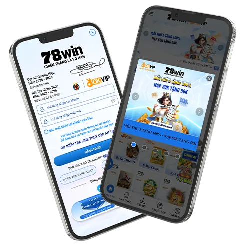 Vua Bắn Cá tại god88 casino