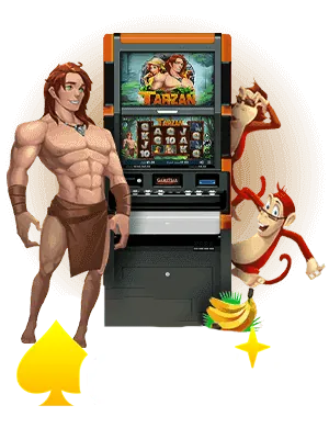 Tại sao chọn God88 Casino