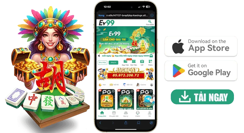 Định vị thương hiệu god88 casino