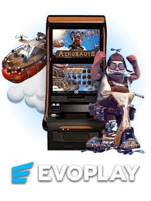 Ưu đãi độc quyền god88 casino