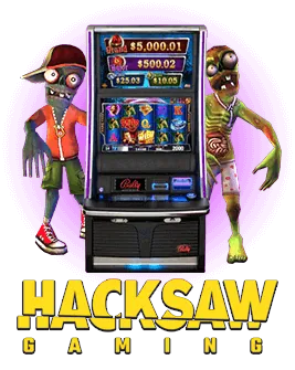 Nền tảng cá cược an toàn god88 casino