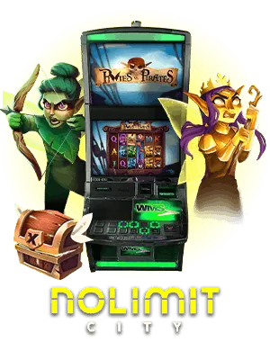 Hải Tặc Bắn Cá tại god88 casino