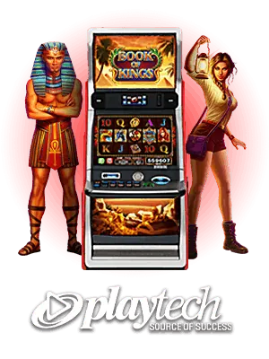 Đa dạng trò chơi cá cược god88 casino