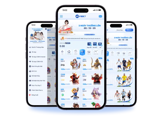 Ưu đãi chào mừng god88 casino