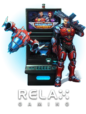 Mã QR tải ứng dụng god88 casino cho Android