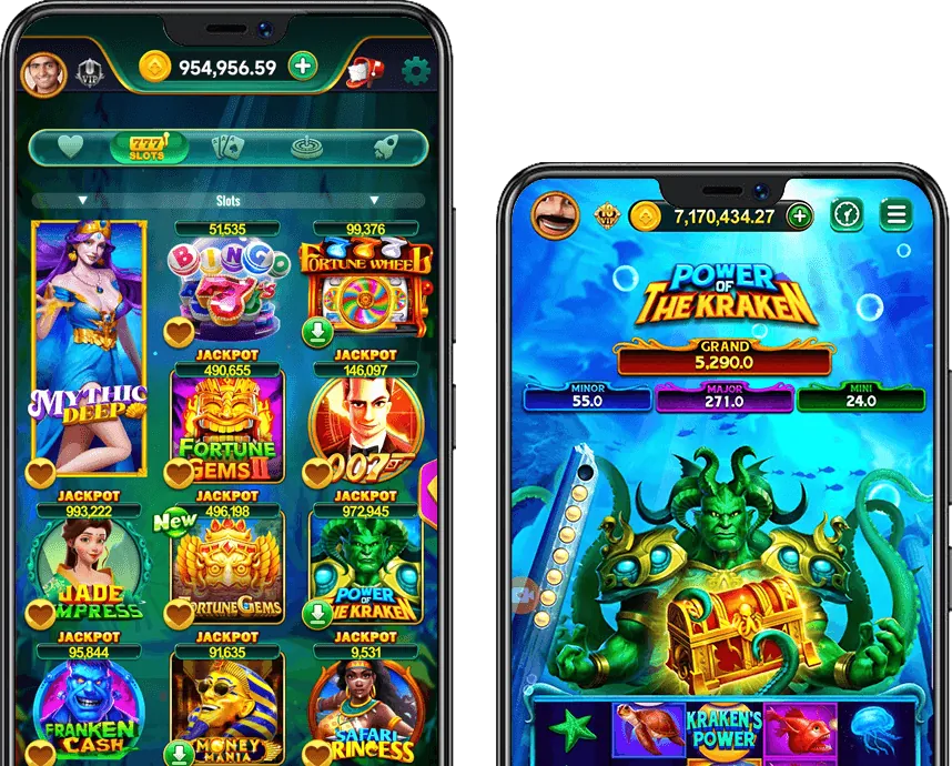 Tổng quan về Đá Gà trực tuyến god88 casino