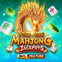 Các khuyến mãi hấp dẫn tại god88 casino