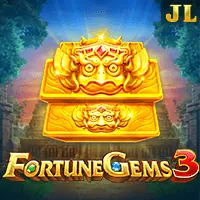 Sòng bạc trực tiếp God88 Casino