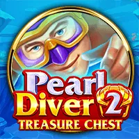 Ưu đãi độc quyền god88 casino