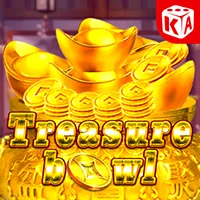 Blackjack trực tiếp god88 casino