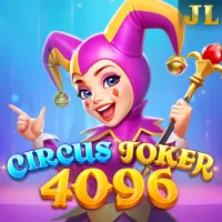 Cá cược thể thao God88 Casino