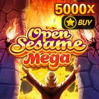 Slot game God88 Casino