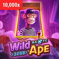 Áp dụng cho nhiều trò chơi