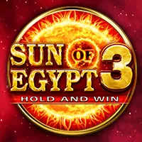 Sic Bo trực tiếp god88 casino