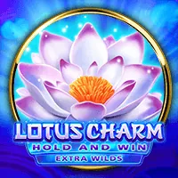 Hình ảnh cân bằng cuộc sống