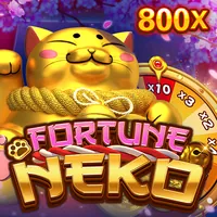 Giao diện cá cược bóng đá trực tuyến tại god88 casino