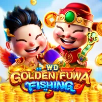 Hình ảnh kiểm soát cảm xúc