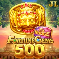 Bắn cá God88 Casino