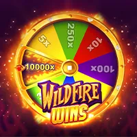 Máy đánh bạc với jackpot lũy tiến