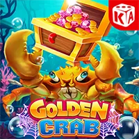 Trò chơi bắn cá god88 casino