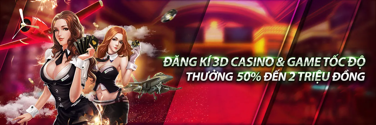 Hình ảnh trang blog chính god88 casino