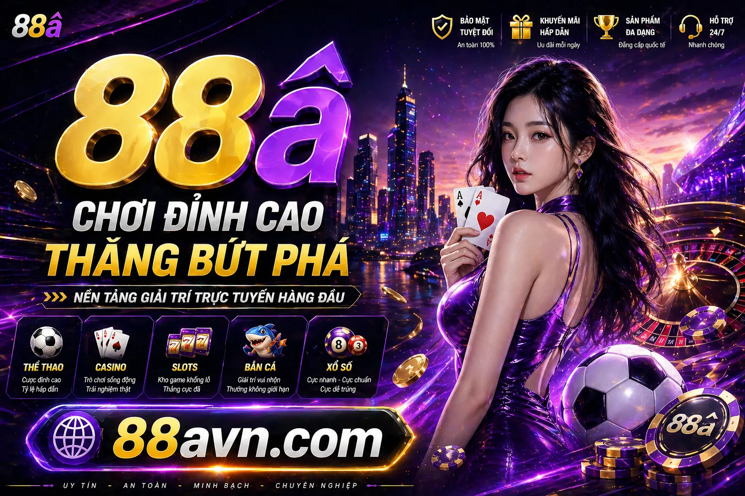 Hình ảnh chính god88 casino đăng nhập an toàn