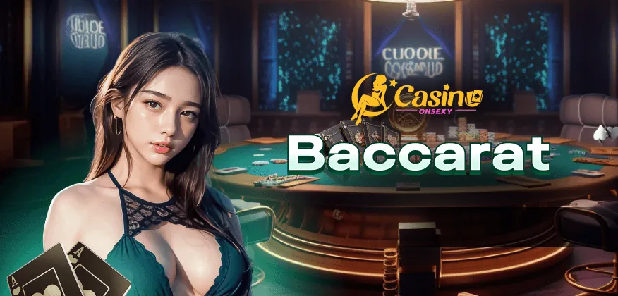 Tin tức god88 casino mới nhất