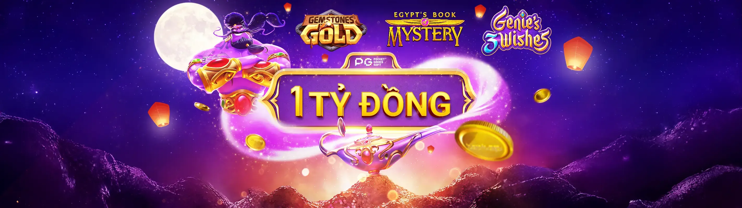 Hình ảnh chào mừng đăng ký god88 casino