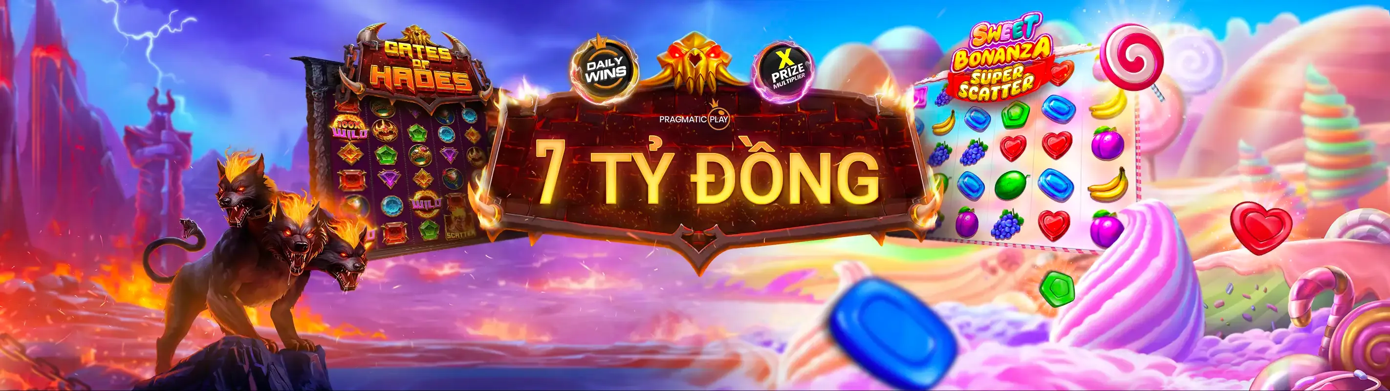Chào mừng đến với ưu đãi thưởng của god88 casino