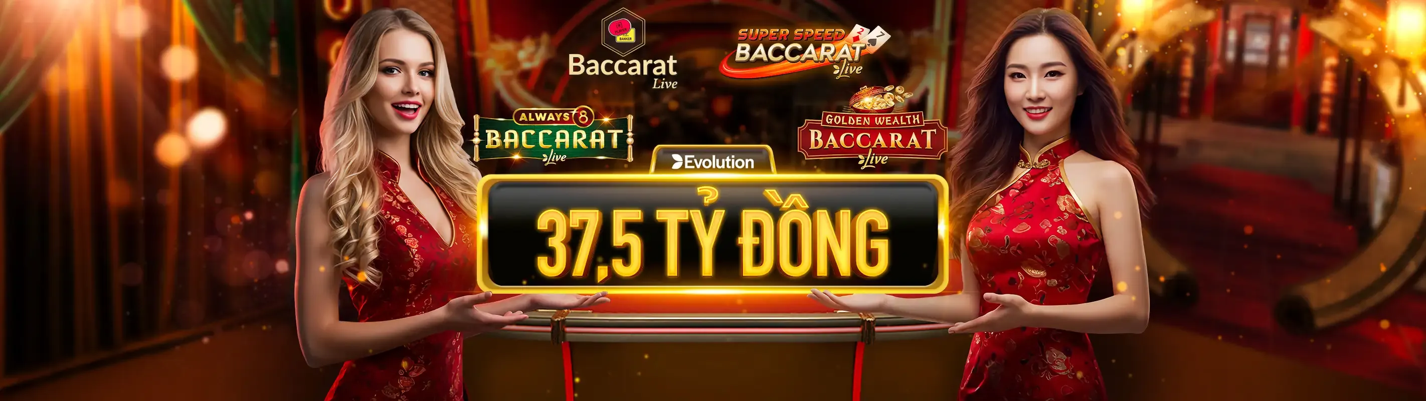 Hướng dẫn an toàn cá cược trực tuyến tại god88 casino