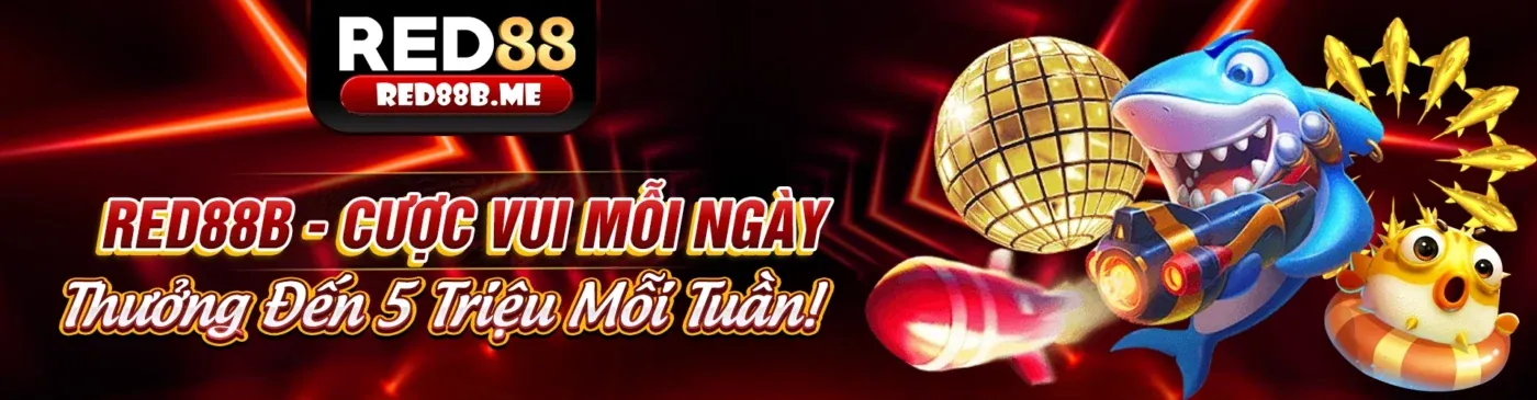 Đá Gà Trực Tuyến god88 casino