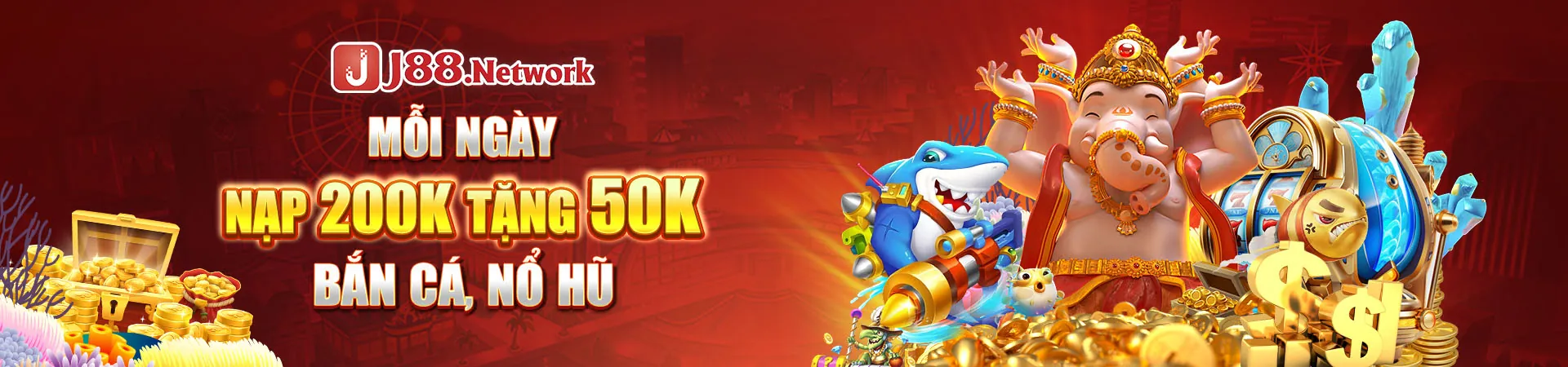 Sòng bạc trực tuyến God88 Casino