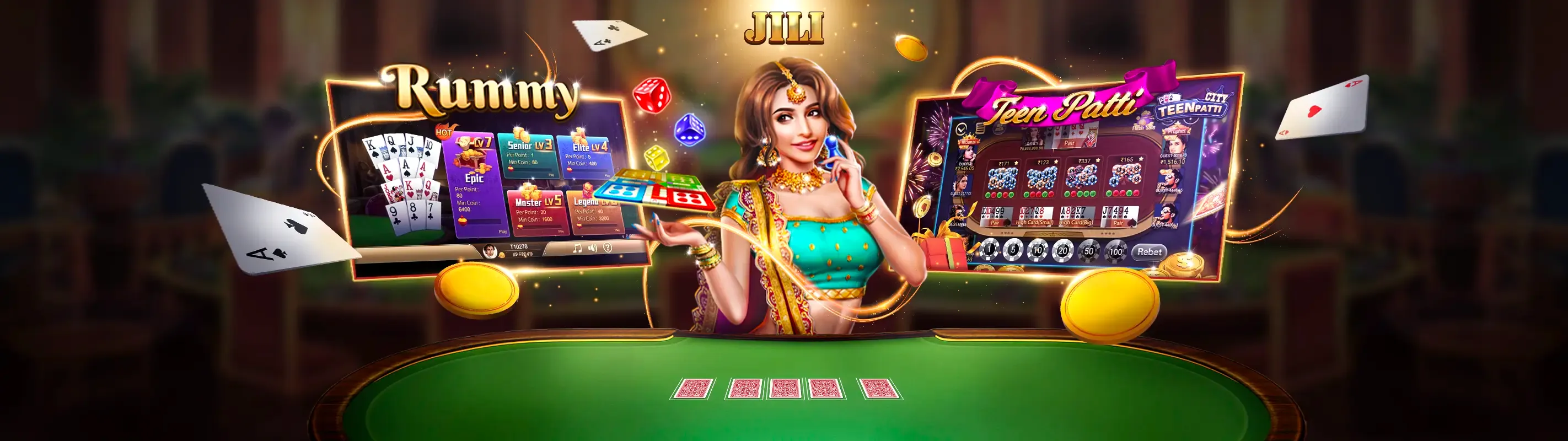 Hình ảnh chính về cá cược có trách nhiệm tại god88 casino
