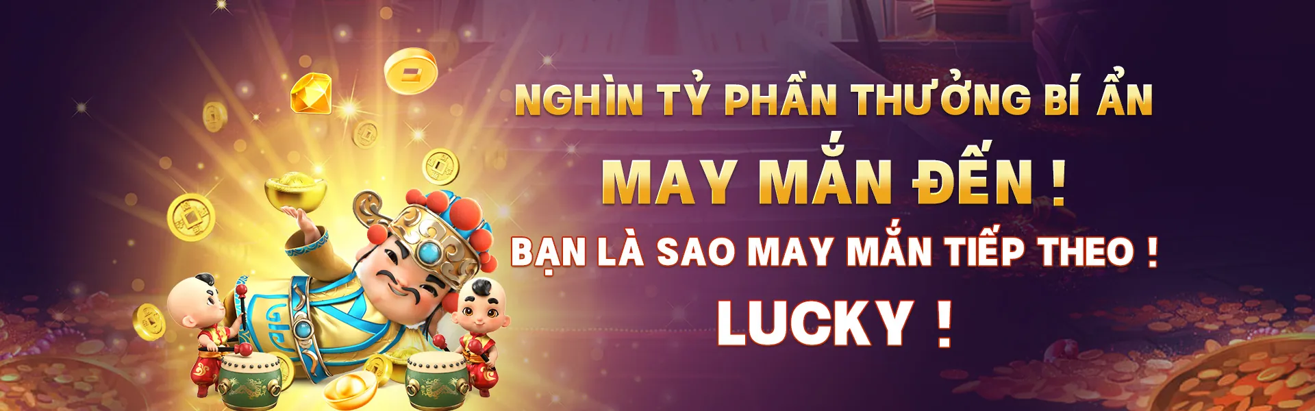 Hình ảnh giới thiệu god88 casino, với logo thương hiệu nổi bật và không gian giải trí trực tuyến hiện đại.