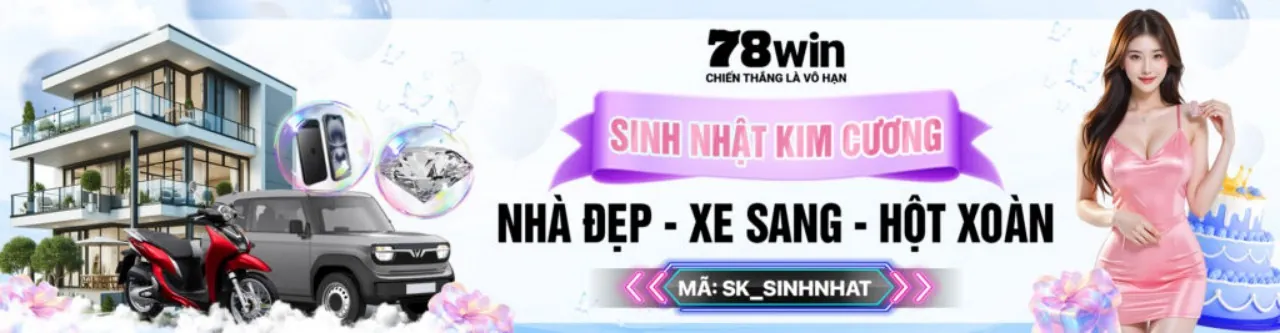 Hình ảnh cam kết dịch vụ khách hàng của god88 casino