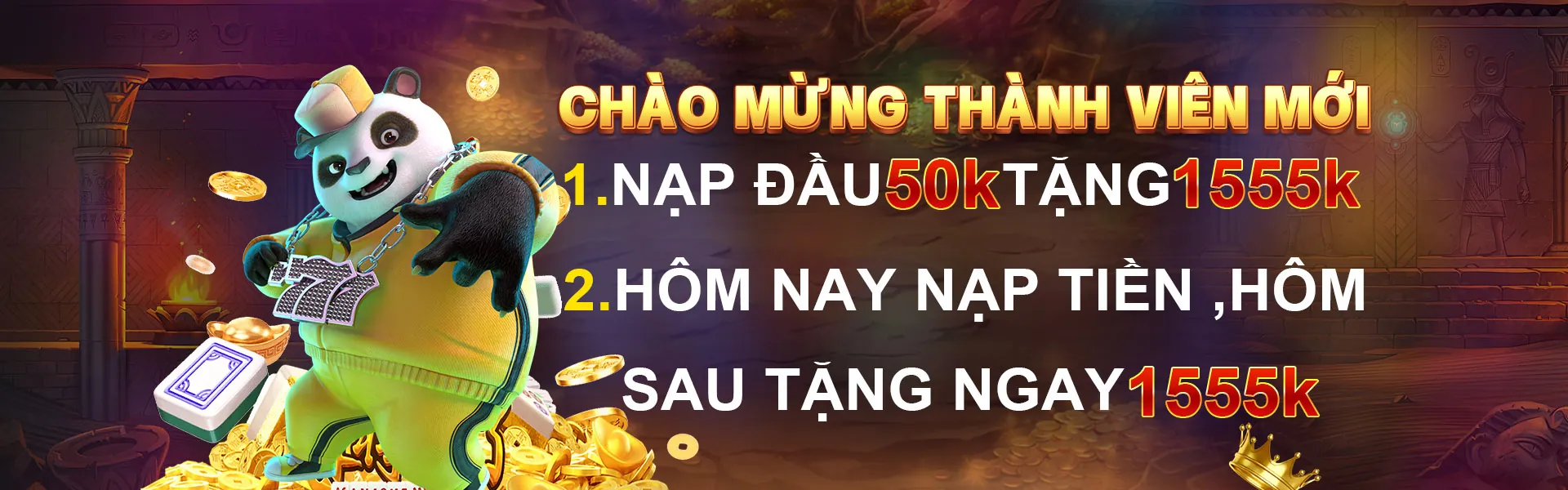 Trò chơi Dealer trực tiếp tại god88 casino