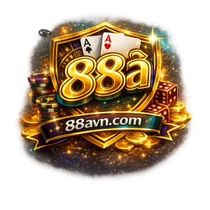 god88 casino đảm bảo an toàn cho người chơi