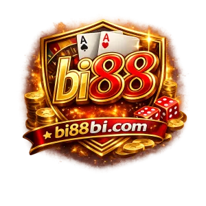Các chương trình khuyến mãi và ưu đãi tại GOD88 Casino