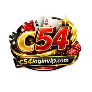 Mã hóa dữ liệu SSL god88 casino