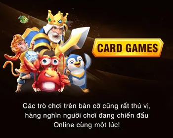 Cá cược thể thao tại god88 casino