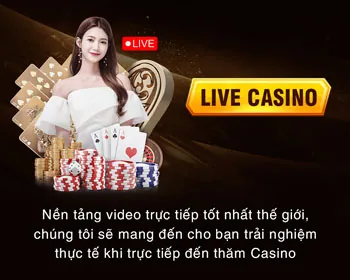 Nạp tiền God88 Casino