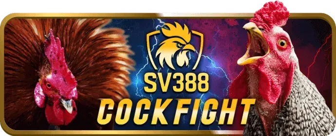 Thưởng chào mừng god88 casino