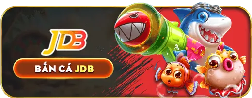 Hình ảnh công cụ tự loại trừ